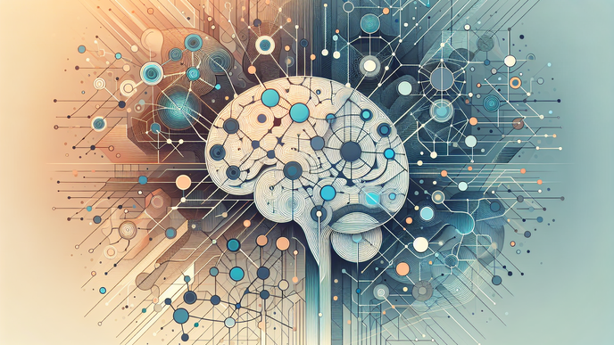 neuropathology visual dysfunction alzheimers