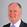 Andrew J. S. Coats, MD