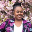 Saleemah McNeil, CLC, MS, MFT