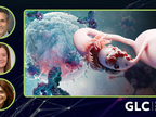 Precision Through the Continuum: Applying Biomarker-Guided Therapies in Ovarian…