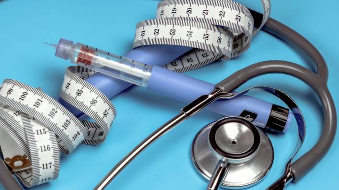 ReachMD Healthcare Image