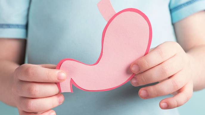 ReachMD Healthcare Image