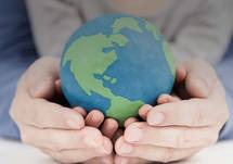 A Global View of Oncofertility: Lessons Learned from Around the World