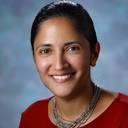 Kavita Patel, MD, MSHS