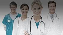 ReachMD Healthcare Image