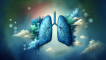 recent developments pneumococcal vaccination children asthma