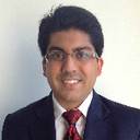 Yash Mittal, MD