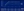 2325-supp-Art3Fig4
