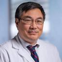 Andrew G. Lee, MD
