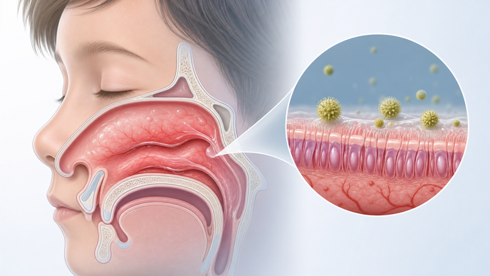 fda expands ryaltris use in children aged 6 to 11 years