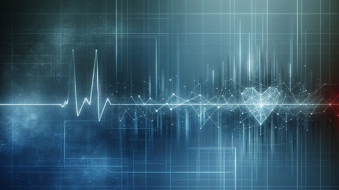 Revolutionizing Septic Shock Resuscitation with Emerging Biomarkers