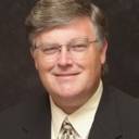 Ted Anderson, MD, PhD