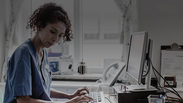 ReachMD Healthcare Image