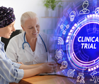 ReachMD Healthcare Image