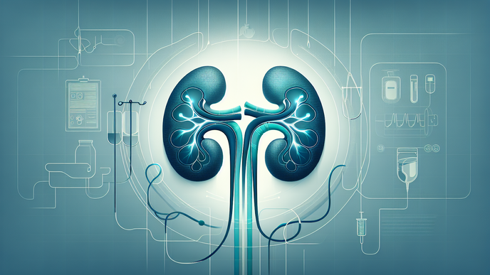 belzutifan pembrolizumab lowers post nephrectomy recurrence in ccrcc