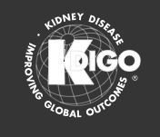 KDIGO