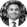 Vignesh Ramachandran, MD