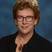 Jill RachBeisel, MD