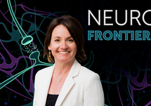 Proactive Pregnancy Planning and Reproductive Care in MS