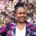 Saleemah McNeil, CLC, MS, MFT