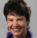 Lory Clukey, RN, PhD