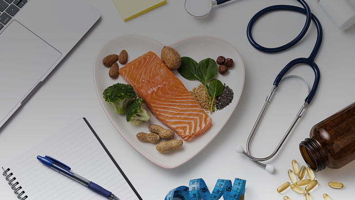 ReachMD Healthcare Image