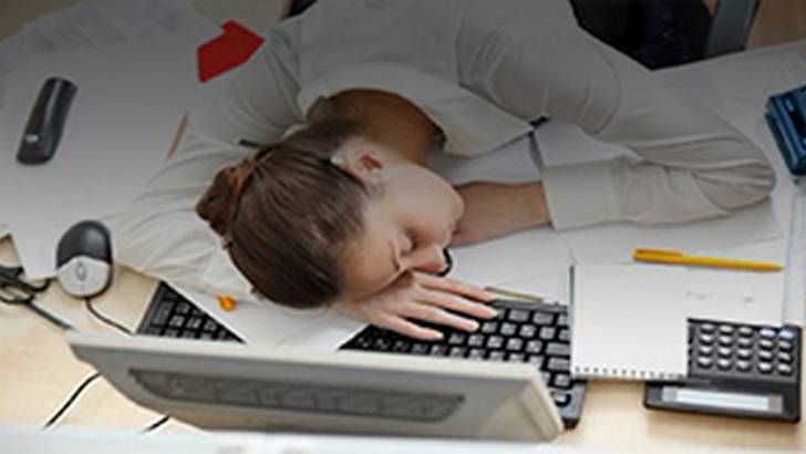 ReachMD Healthcare Image