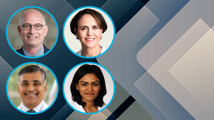 ReachMD Healthcare Image