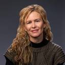 Jennifer Saullo, MD, PharmD, FIDSA