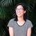 Sara Loo, PhD