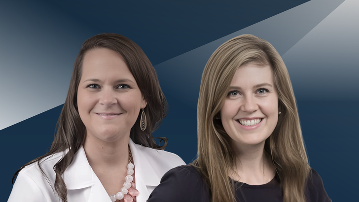 ReachMD Healthcare Image