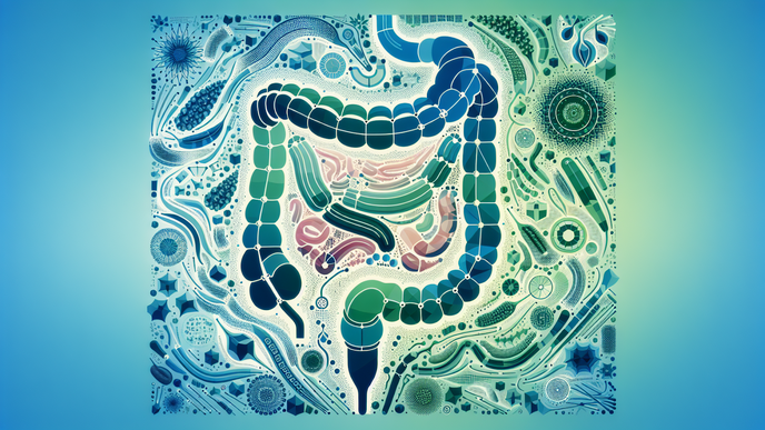 translating aga guidelines into practice crohns disease
