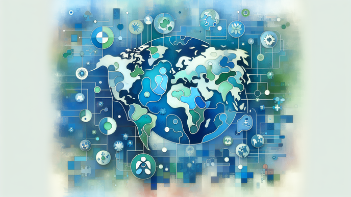 fda aligns infant formula standards