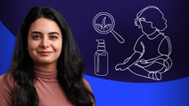 ReachMD Healthcare Image