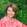 Gayle Sulik, PhD