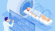 ReachMD Healthcare Image