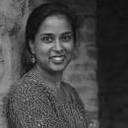 Sayantani DasGupta, MD, MPH