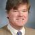 Daniel Fitzgerald, MD