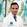 Mohit Khera, M.D., M.B.A., M.P.H.