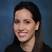Christina Kraus, MD