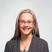 Kathryn Peterson, MD
