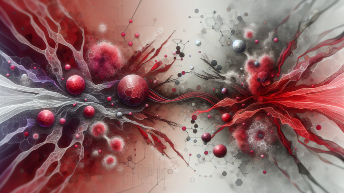 dual therapies for prostate and avb3 high tumors
