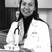 Susan Cu-Uvin, MD