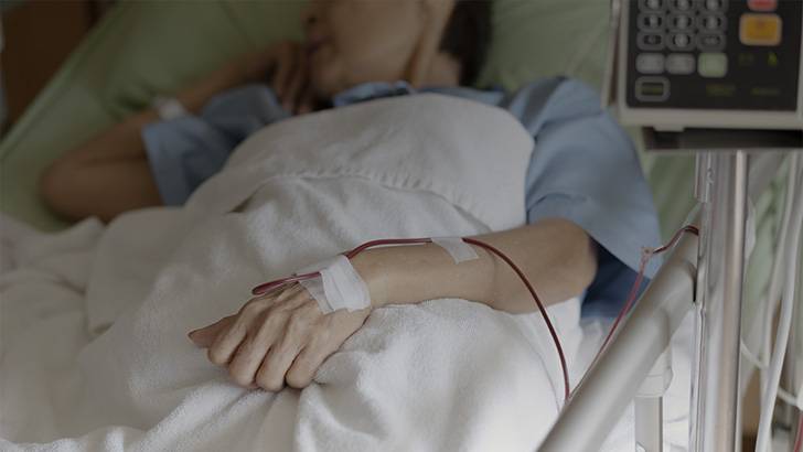 ReachMD Healthcare Image