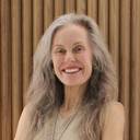 Jennifer Cather, MD