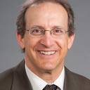 Steven R. Feldman, MD, PhD