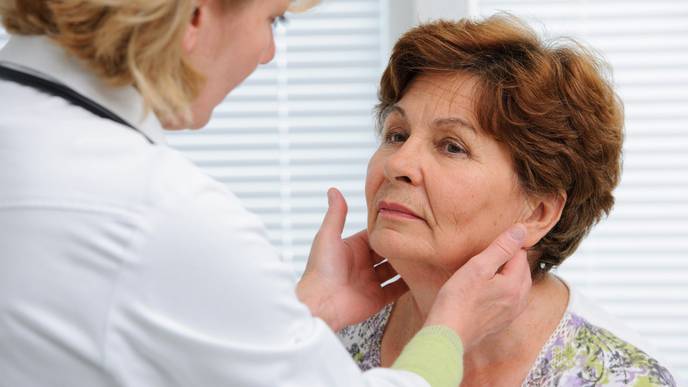 ReachMD Healthcare Image