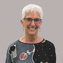 Rosalind Kalb, PhD