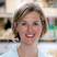 Heather A. Parsons, MD, MPH