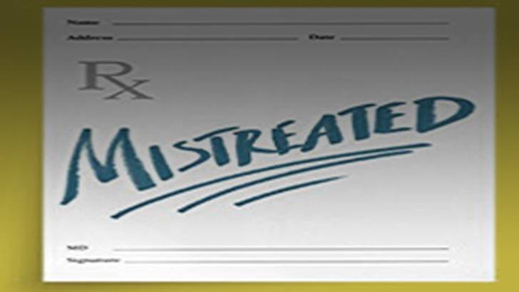 ReachMD Healthcare Image